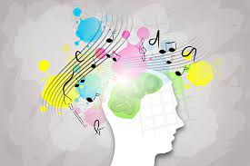 Music Therapy in Depression Treatment