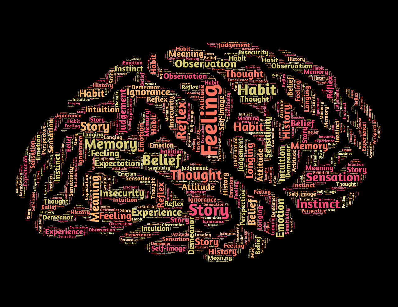 How TMS Therapy Can Transform Your Mental Health in 2024